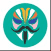 Magisk Manager.png